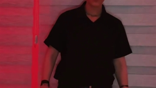 این پسره ایرانیه باورتون میشه