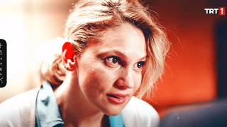 میکس اپارتمان بیگناهان هان و اینجی (دیوار) میشه نیای میشه ازت خواهش کنم