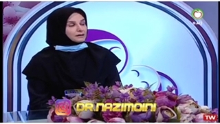 چه کنیم به سرطان پستان مبتلا نشویم؟