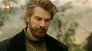 تماشای قسمت 124 سریال روزگاری در چوکوروا با زیرنویس فارسی در کانال تلگرام ما/لینک کانال پایین داخل توضیحات