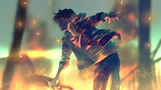 Mako - Breathe نایتکور