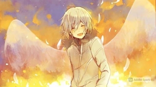 Hallelujah Tori Kelly NightCORE (Male Version) نایتکور