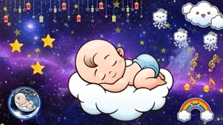 لالایی موتزارت : موسیقی قبل از خواب نوزاد