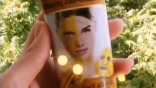 ماسک پیلاف طلا دکترراشل