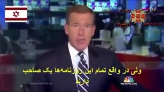 سخنان هیتلر درباره صهیونیسم جهانی