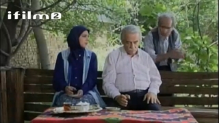 کوچه اقاقیا 13