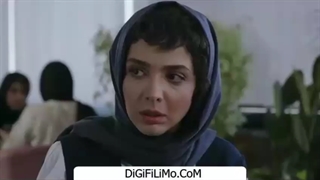 خسوف قسمت 19(سریال)(کامل) / قسمت نوزدهم خسوف