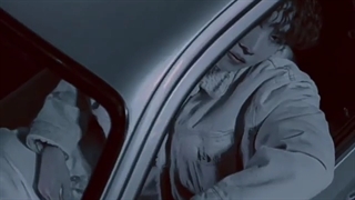 생 일 축하해 제이홒  or 정호석