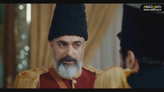 دانلود سریال جیران قسمت 2