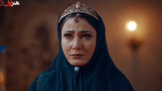 قسمت 2 دوم سریال جیران (کامل) | دانلود قسمت دوم 2 سریال جیران _ دانلود و تماشا (همه کیفیت ها)