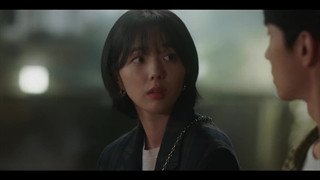 قسمت 8 سریال پلیس های تازه کار + زیرنویس فارسی Rookie Cops با بازی کانگ دنیل و چه سوبین