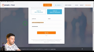 اموزش کسب درامد دلاری سایت معتبر