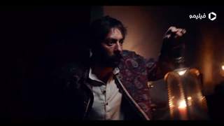 دانلود سریال جیران