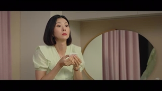 قسمت 1 سریال 39 + زیرنویس فارسی Thirty Nine با بازی سون یه جین، یون وو جین و لی ته هوان