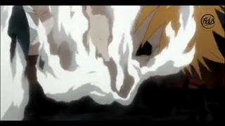 میکس انیمه (پیشنهاد شدید برای دیدن این میکس عالیییی و حتما تا آخرش ببینید)