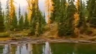 ترجمه منظوم آیةالکرسی از حکیم ابوالقاسم فردوسی