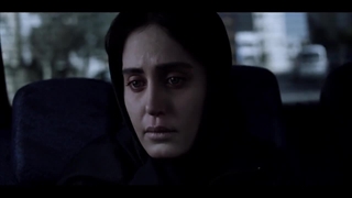 میکس عاشقانه فیلم اسب سفید پادشاه سامان جلیلی چتر