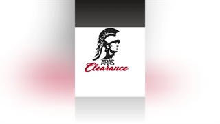 Model: 2018 - 2019 2020 - DAF XF 480 , 530