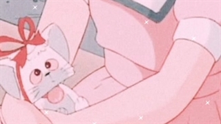 انیمه های مخصوص وضعیت