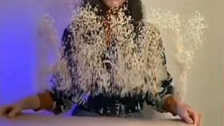 بی تی اس ارمیـــــــــی