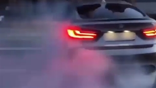 تیزر اصلی رمان اولین مرگ به قلم مبینا حاج سعید Beretta