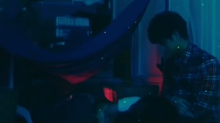 "بیا پس بمون با من..."مینی میکس سریال تایلندی پسران برتر از گل ( F4 ) "تقدیمی"