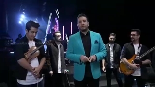 دانلود برنامه «بندبازی» قسمت هشتم