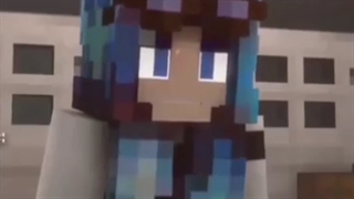 دانستنی سرعت لاک پشت= 2 متر بر ساعت سرعت حلزون= 1 متر بر ساعت سرعت اینترنت ایران= 1 کیلوبایت بر ساعت