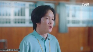 قسمت 1 سریال 25 و 21 ساله/زیرنویس فارسی(Twenty-Five Twenty-One 2022)با بازی نام جو هیوک