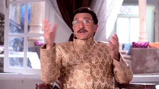 سریال از دل تا دل - قسمت ١۶١