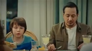 تماشای قسمت 9 سریال بازی سرنوشتم با زیرنویس فارسی در کانال تلگرام ما/لینک کانال توضیحات 