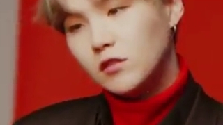 میکس خوشگل شوگا