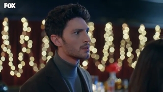 دانلود قسمت 33 سریال عشق منطق انتقام با زیرنویس فارسی در کانال تلگرام ما/لینک کانال پایین داخل توضیحات