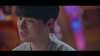 سریال درخواستی کره ای: هتل دلونا(دوبله فارسی) قسمت 12