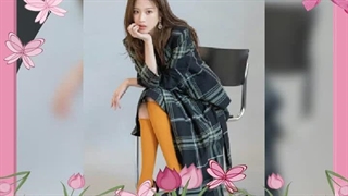 مون گا یونگ