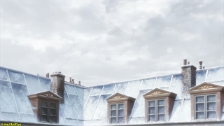 انیمه دفترچه خاطرات وانیتاس فصل دوم قسمت 6 با زیرنویس فارسی _ انیمه Vanitas no Karte فصل دوم