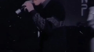 قَلَمو بومِ رَنگو...(: