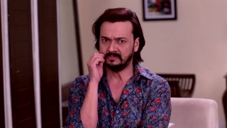 سریال از دل تا دل - قسمت ١۶٢