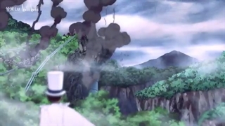 میکس فوق‌العاده از بهترین جادوگر دنیا