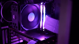 خرید سیستم گیمینگ از مرکز فروش قطعات کامپیوتر