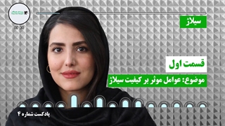 سیلاژ چیست؟