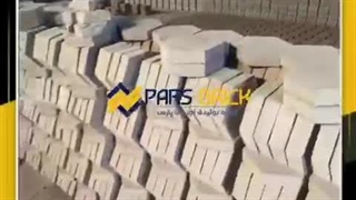 آجر نما کف فرش ۹۸۹۱۹۰۱۶۱۴۱۱+