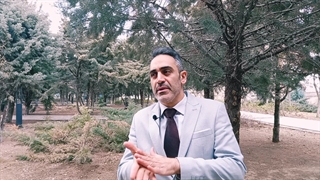 آموزش مشاورین املاک (حل مشکلات تو در زندگی)