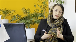 یو پی اس چیست ؟هرآنچه که باید راجب به یو پی اس بدانید