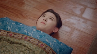 قسمت سوم فیلم چینی اوه، ارباب من + زیرنویس فارسی