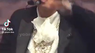 کسی هست که کینگ ها و کوئین های کیپاپ نشناسه_ست باYalda