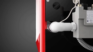 فروش هیتر گازی ، صدای کم ، قدرت بی نظیر09924634894