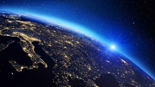 ججججججججججججعععععععععععرررررررررررررر خیلی سعی کردم نخندم اما /.....