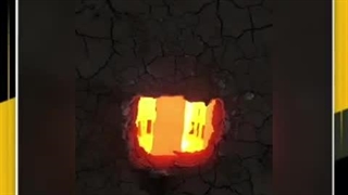 کوره آجر پزی آجر قزاقی ۰۹۱۲۲۲۵۲۰۲۶