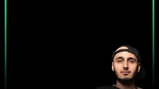 اسامی افراد معروف در آهنگ های خلسه